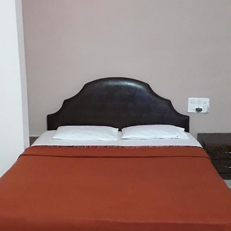 Strawberry Country Villa Mahābaleshwar Dış mekan fotoğraf